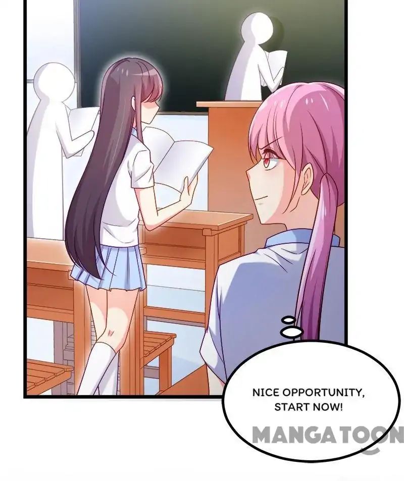 Read Nottie