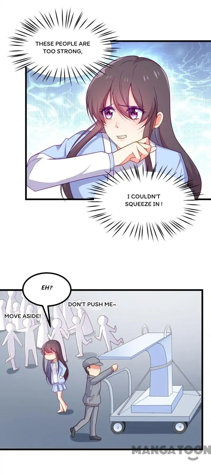 Read Nottie