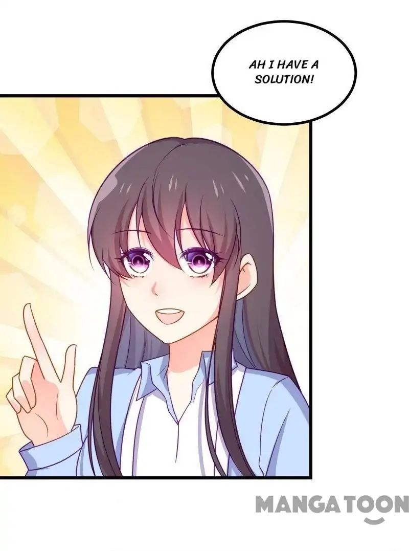 Read Nottie