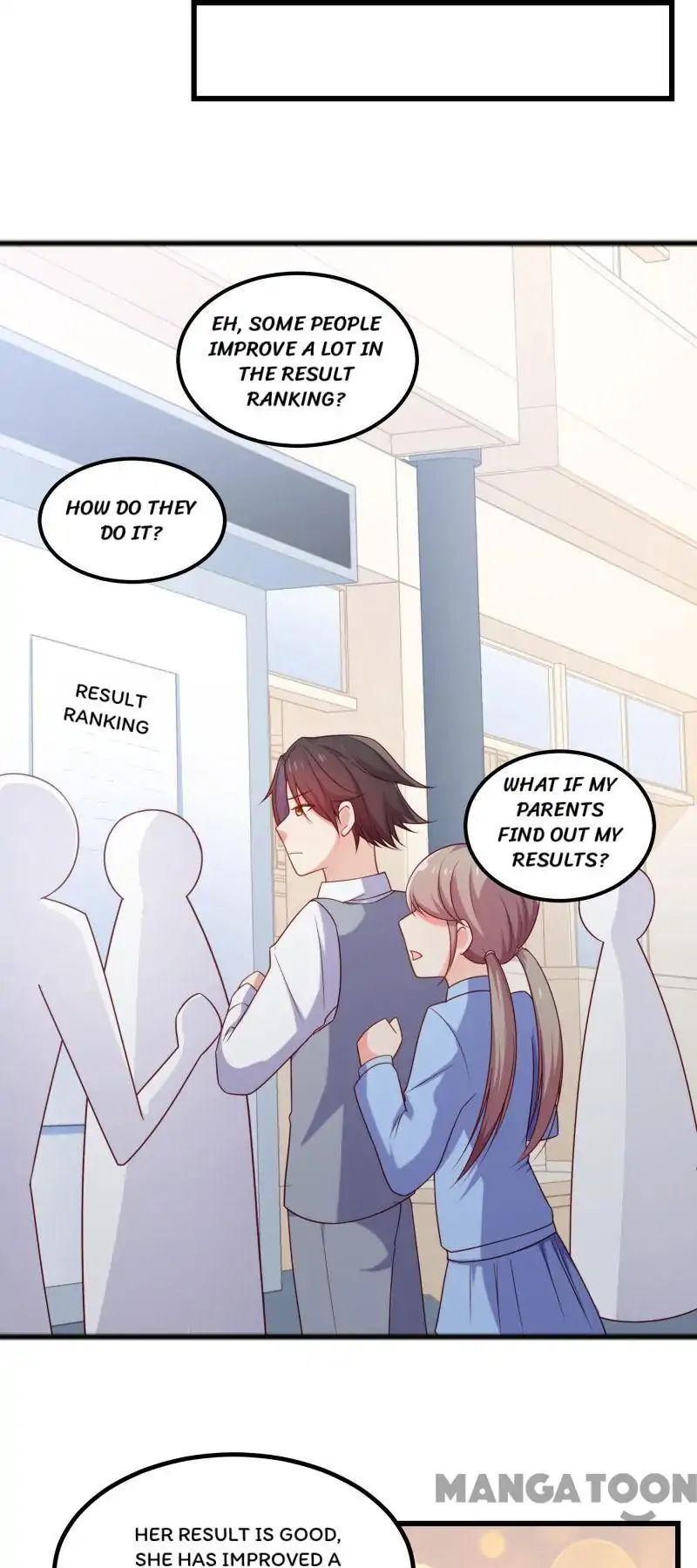 Read Nottie