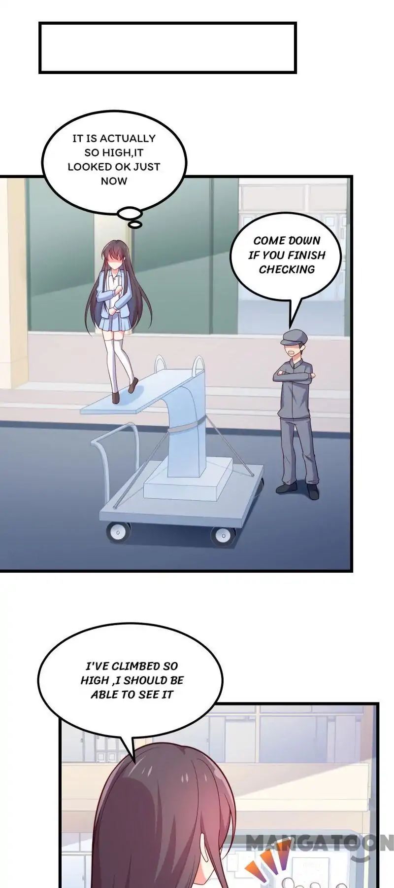 Read Nottie