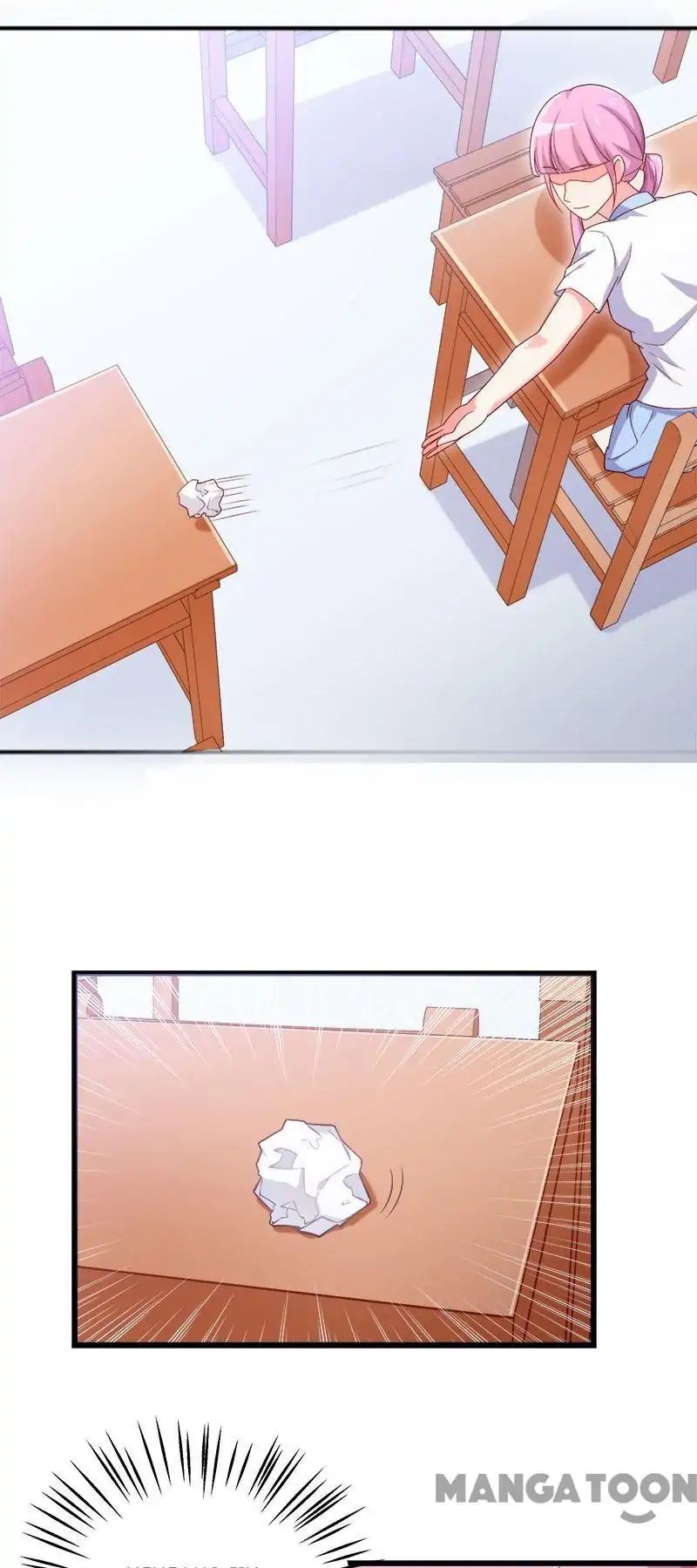 Read Nottie