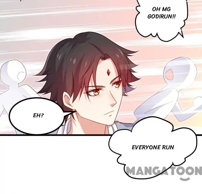 Read Nottie