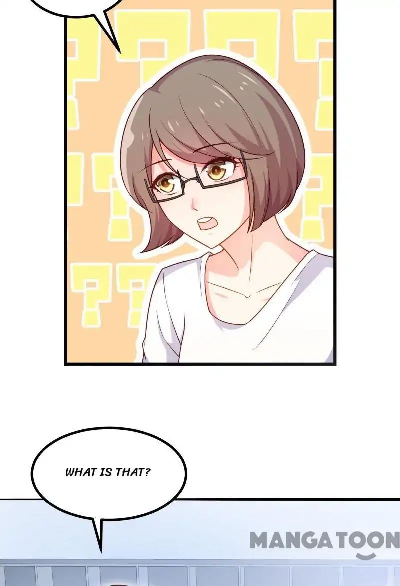 Read Nottie