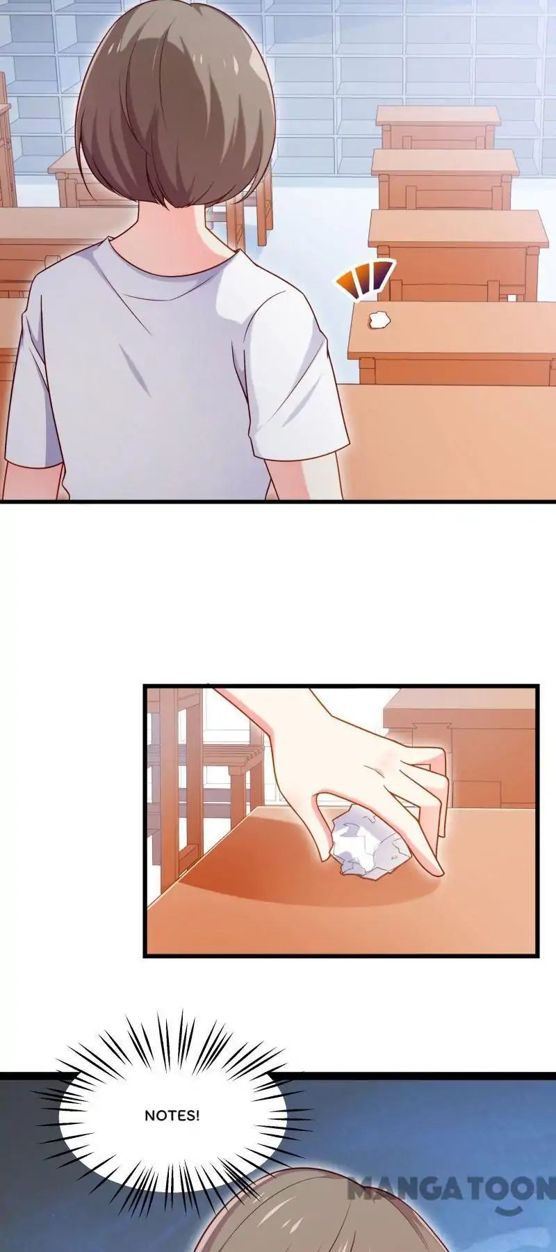 Read Nottie