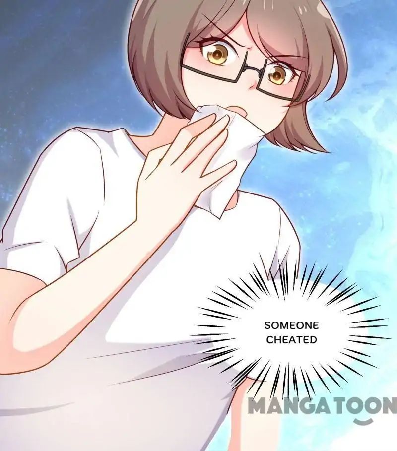 Read Nottie