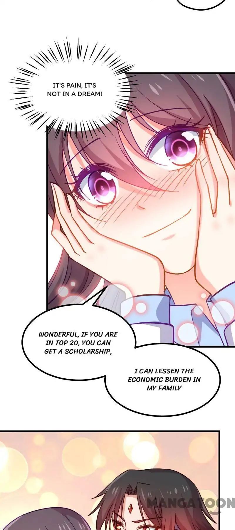 Read Nottie