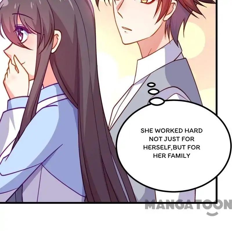 Read Nottie