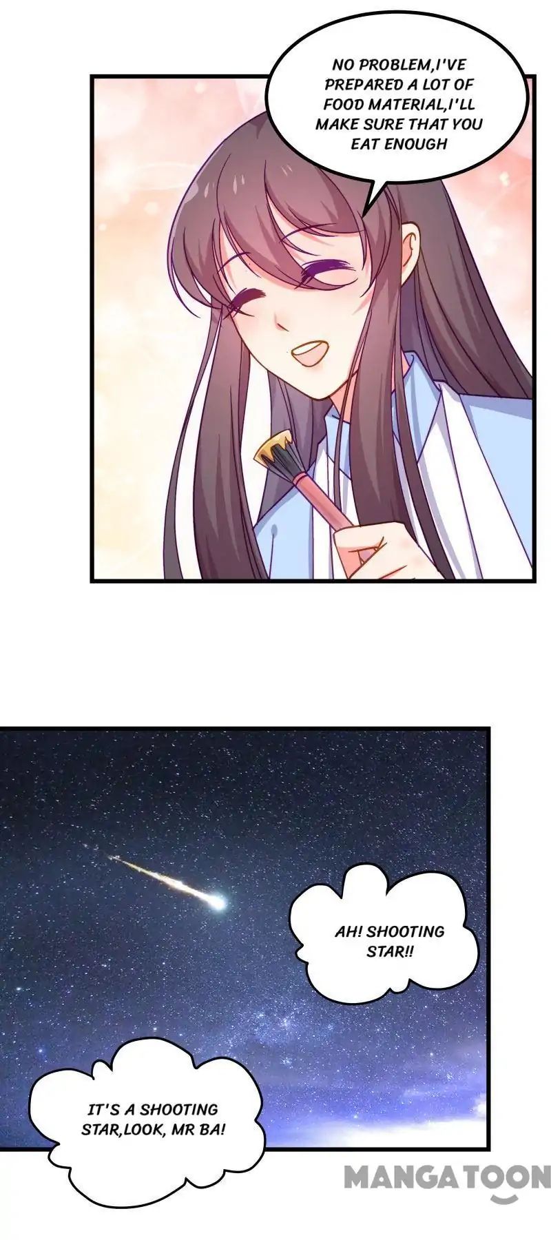Read Nottie