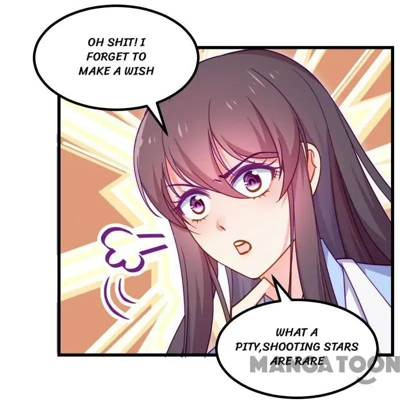 Read Nottie