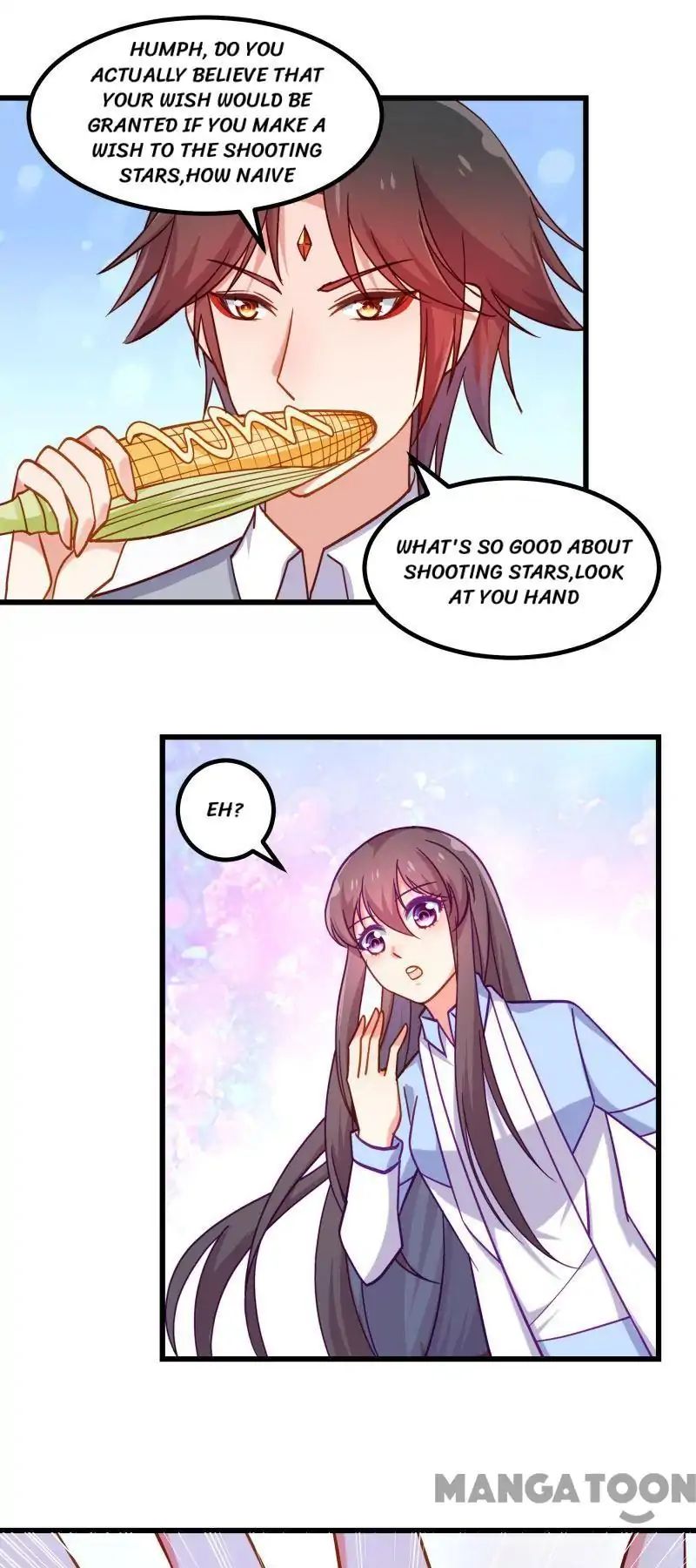 Read Nottie