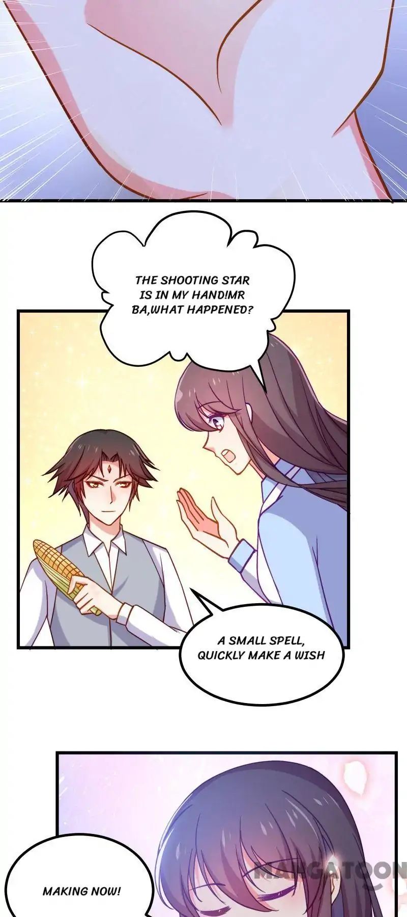 Read Nottie
