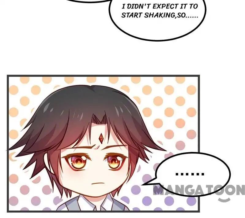 Read Nottie