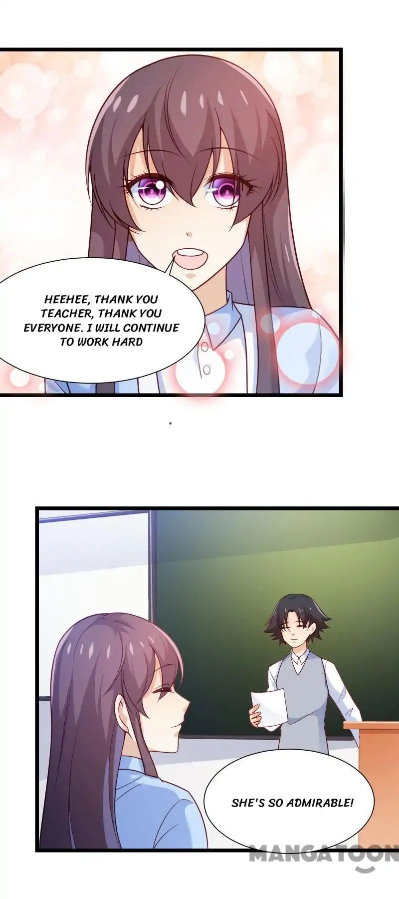 Read Nottie