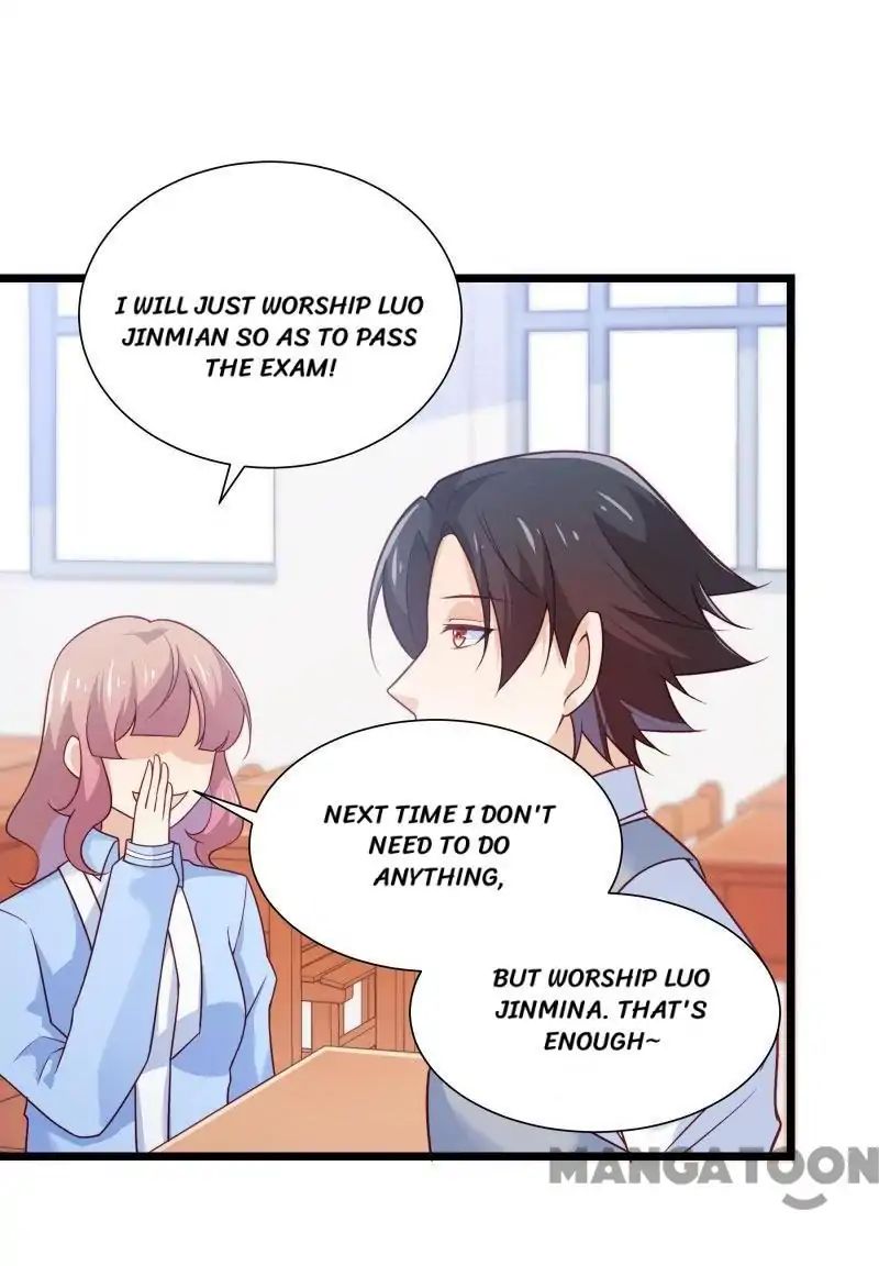 Read Nottie