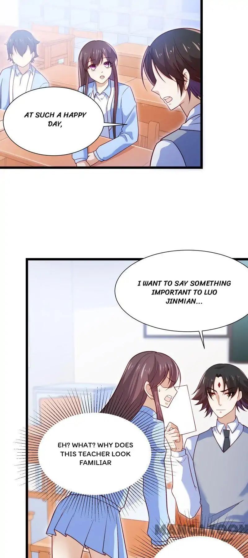 Read Nottie