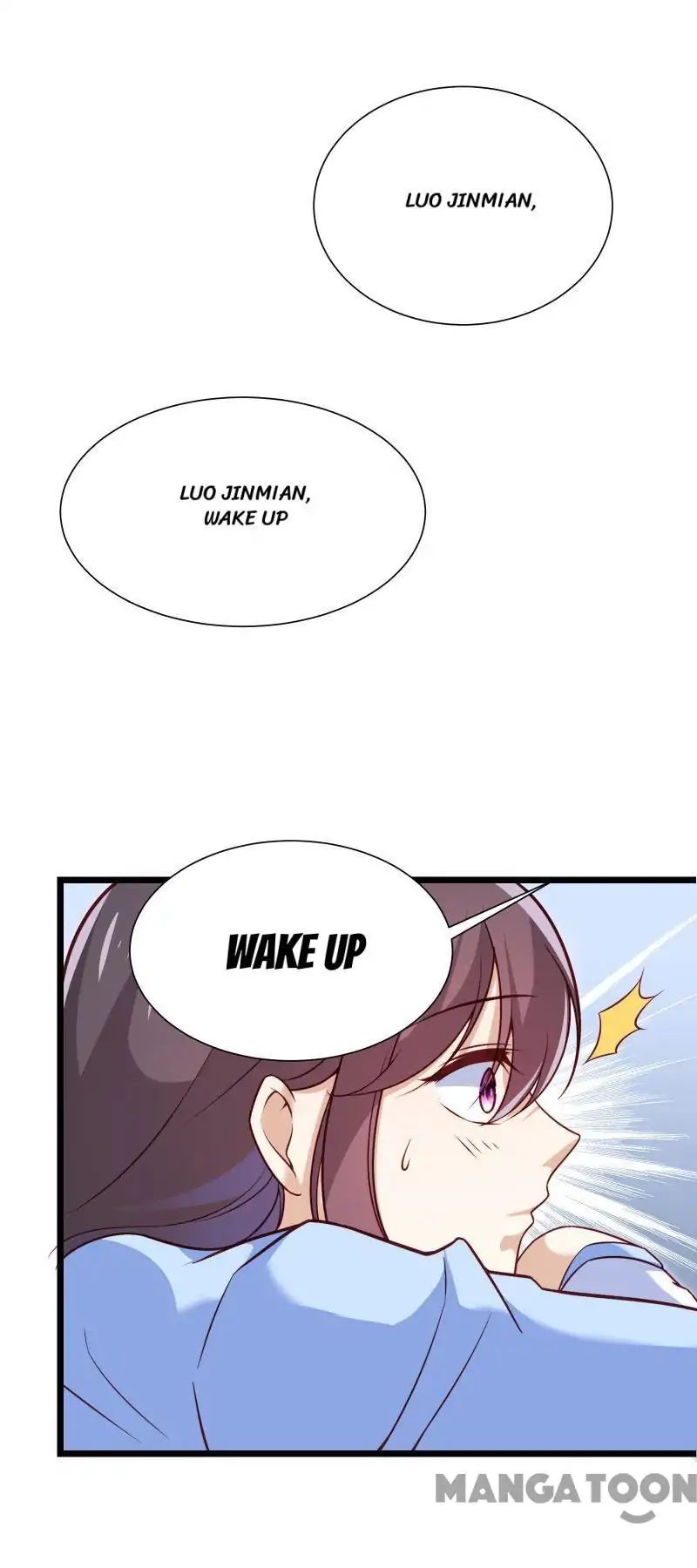 Read Nottie