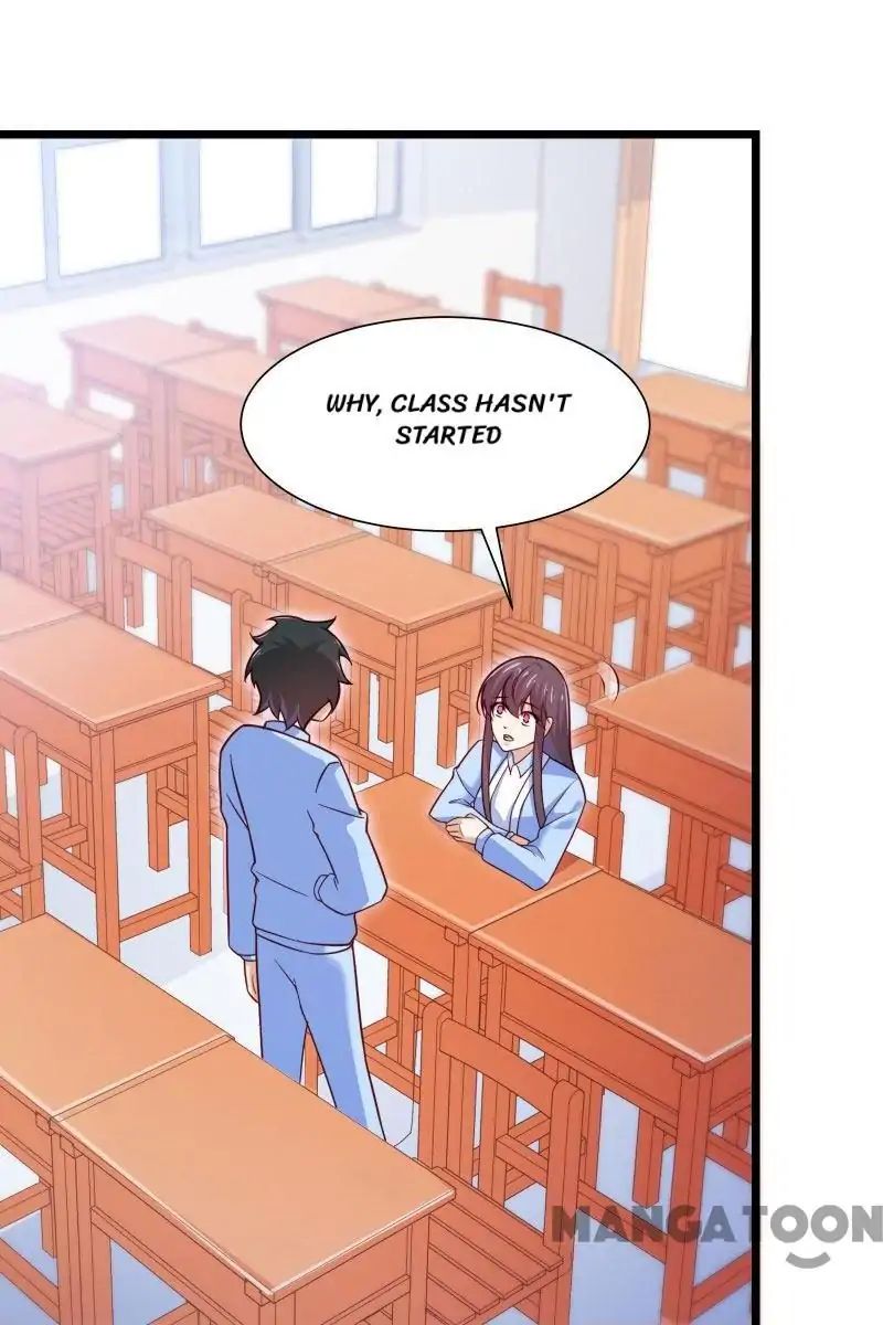 Read Nottie
