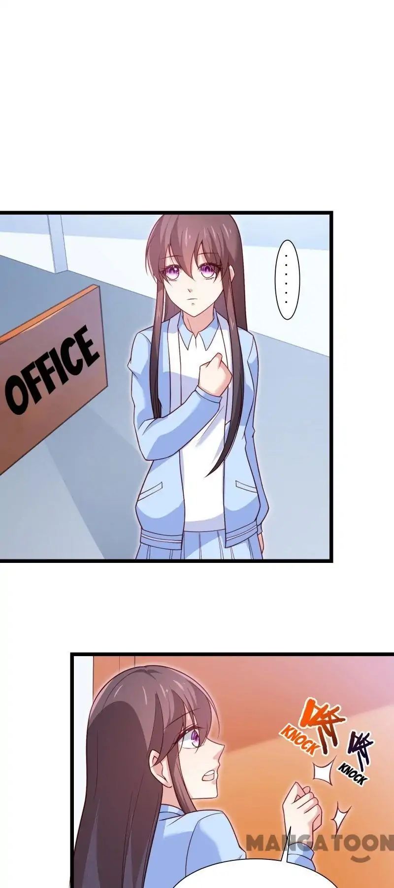 Read Nottie