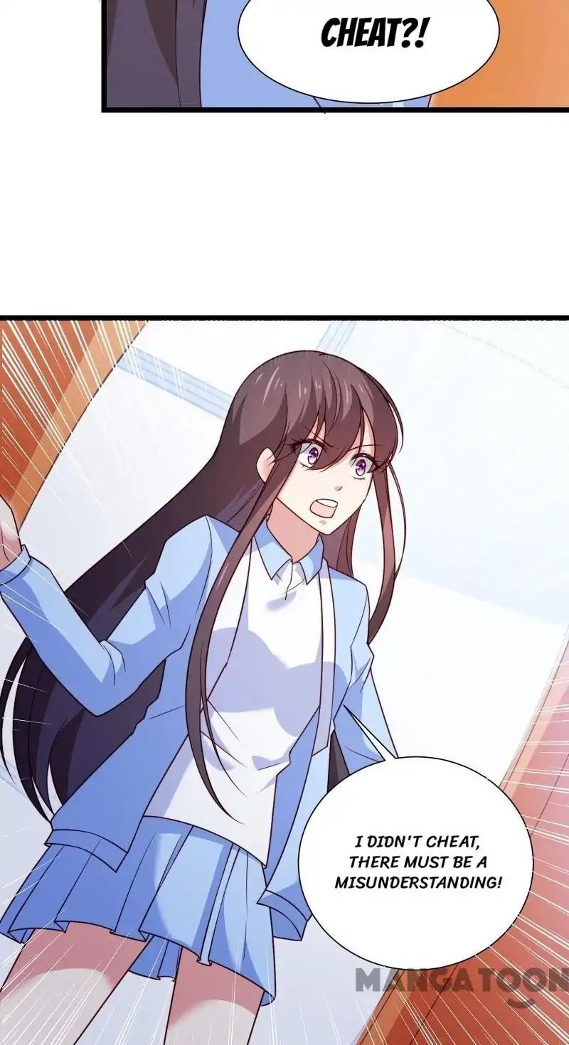 Read Nottie