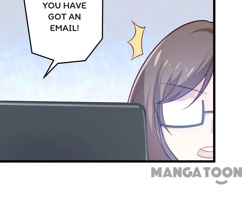 Read Nottie