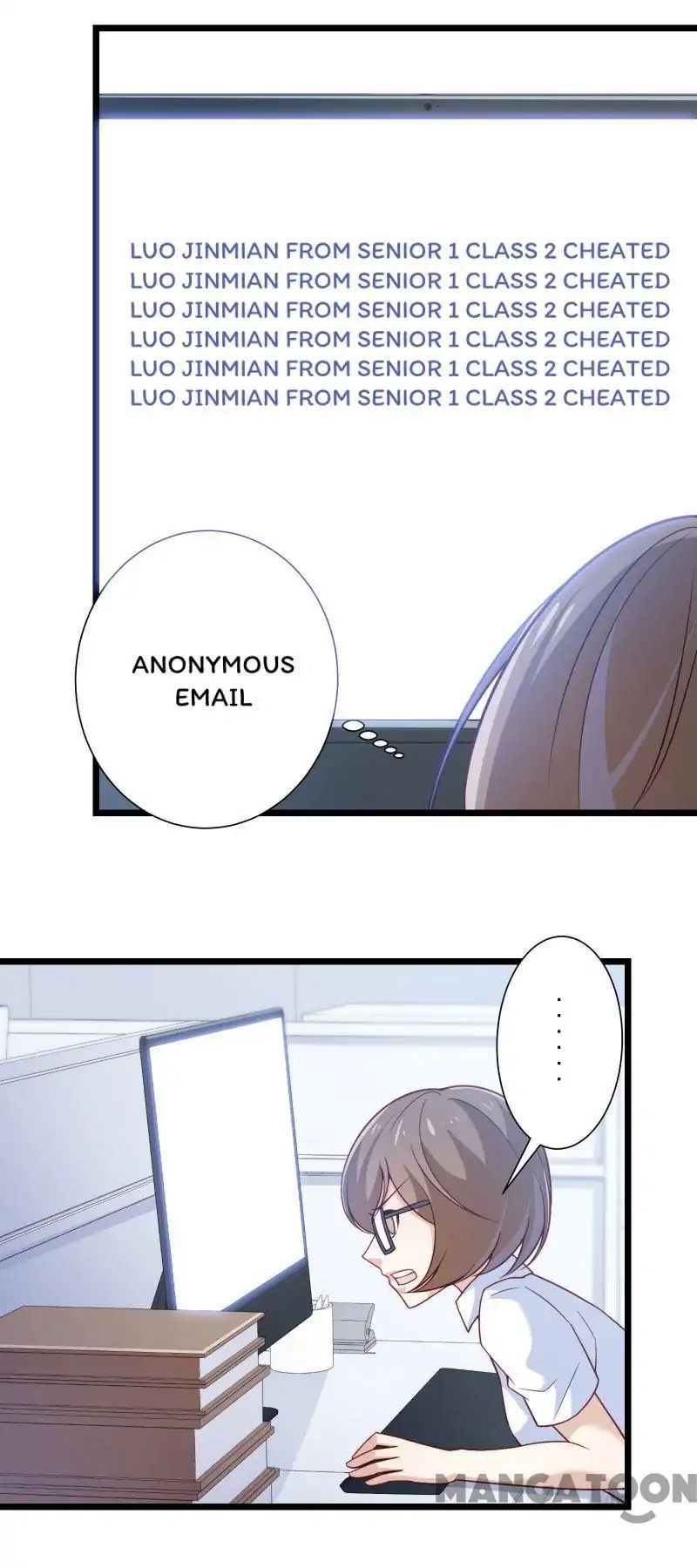 Read Nottie