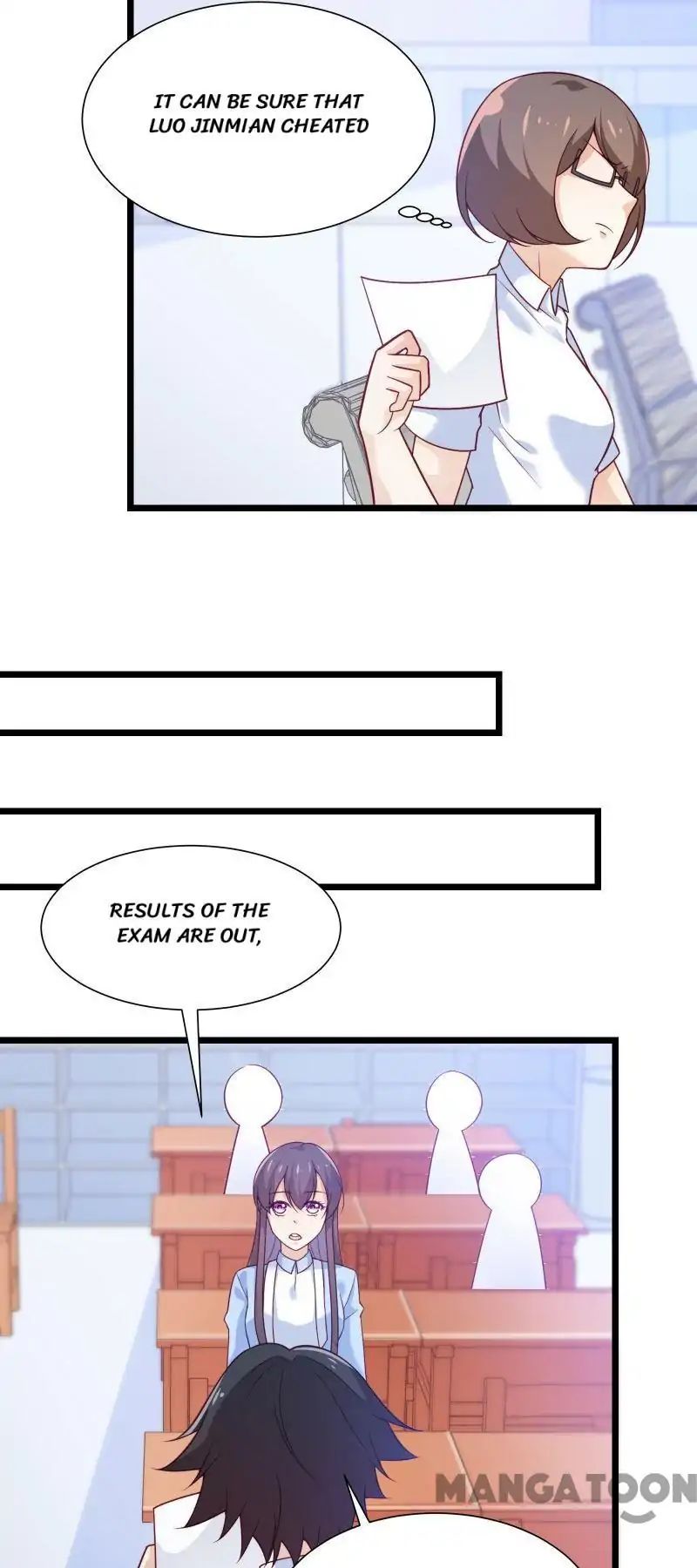 Read Nottie