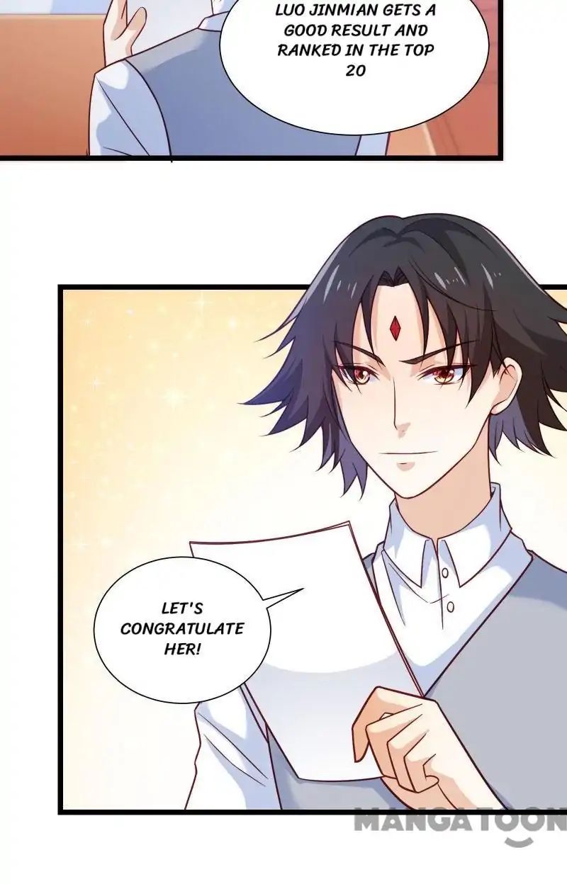 Read Nottie