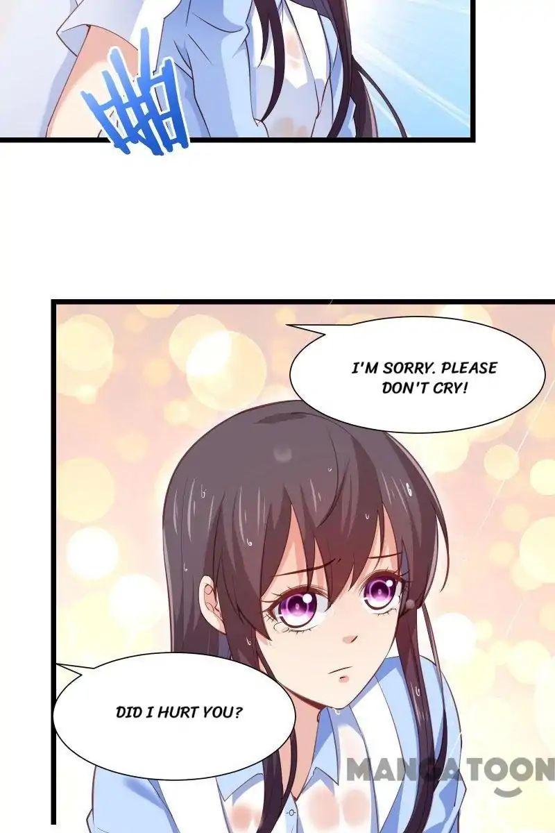 Read Nottie