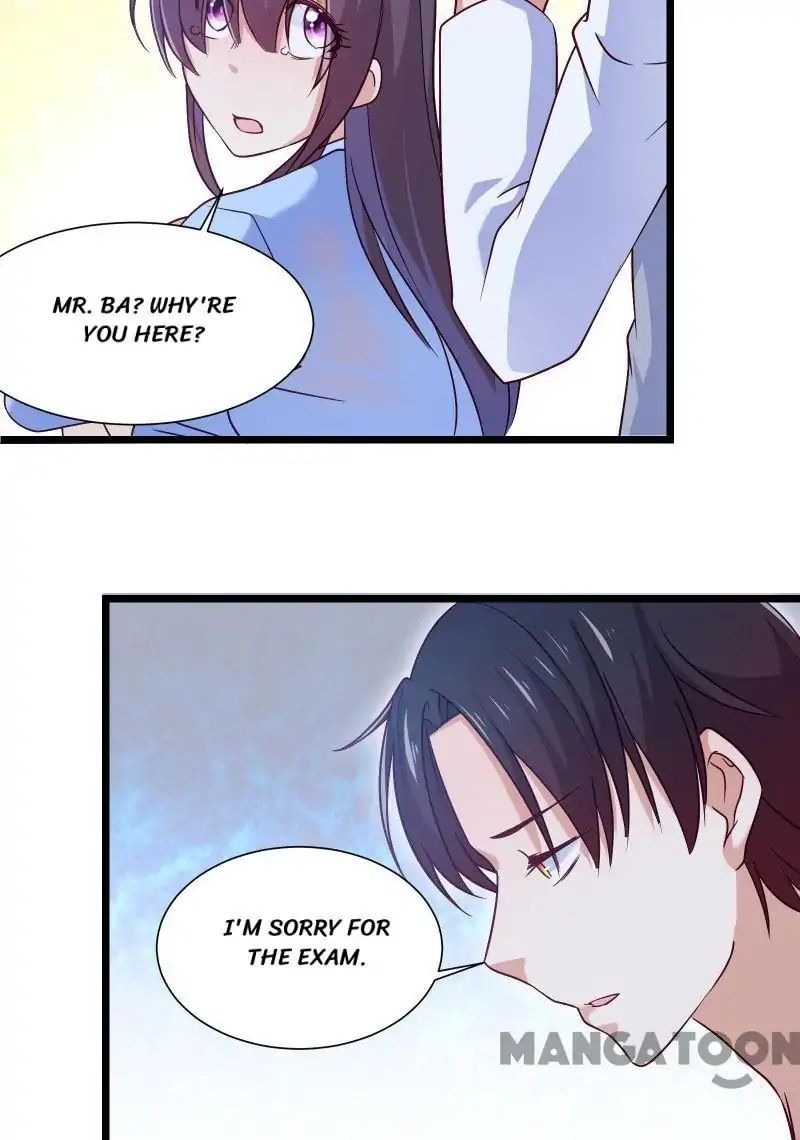 Read Nottie