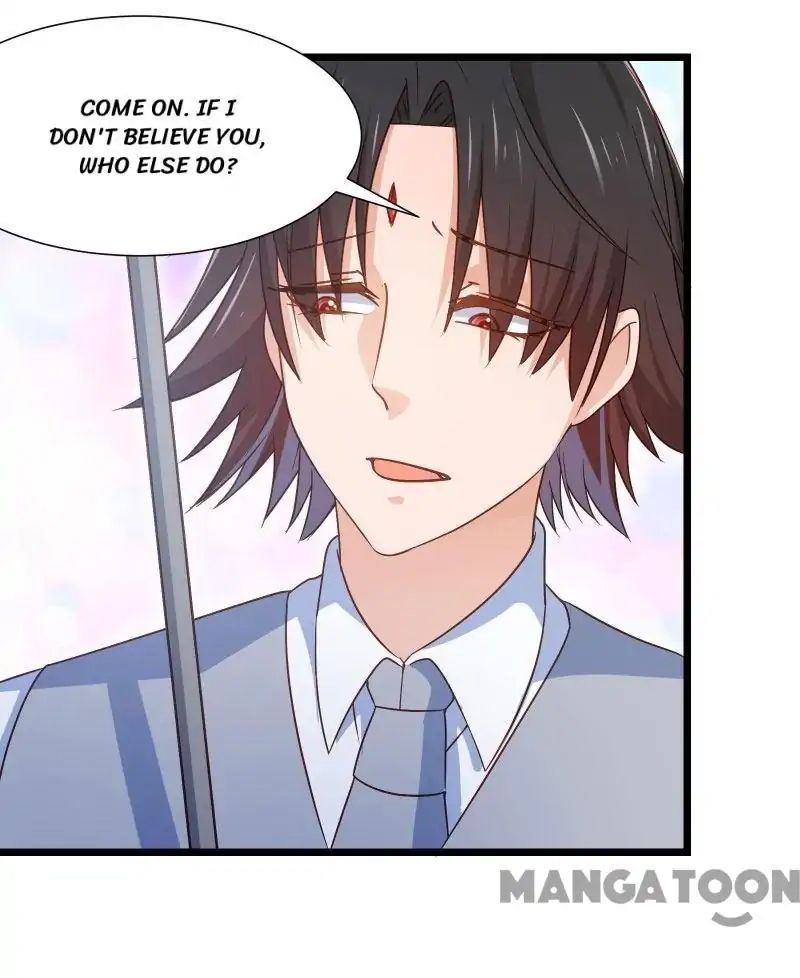 Read Nottie