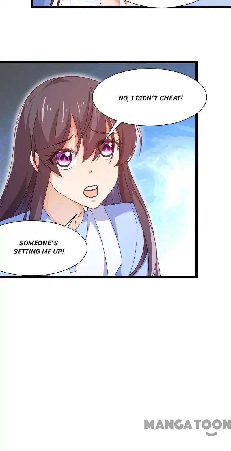 Read Nottie