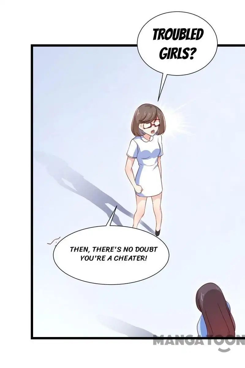 Read Nottie
