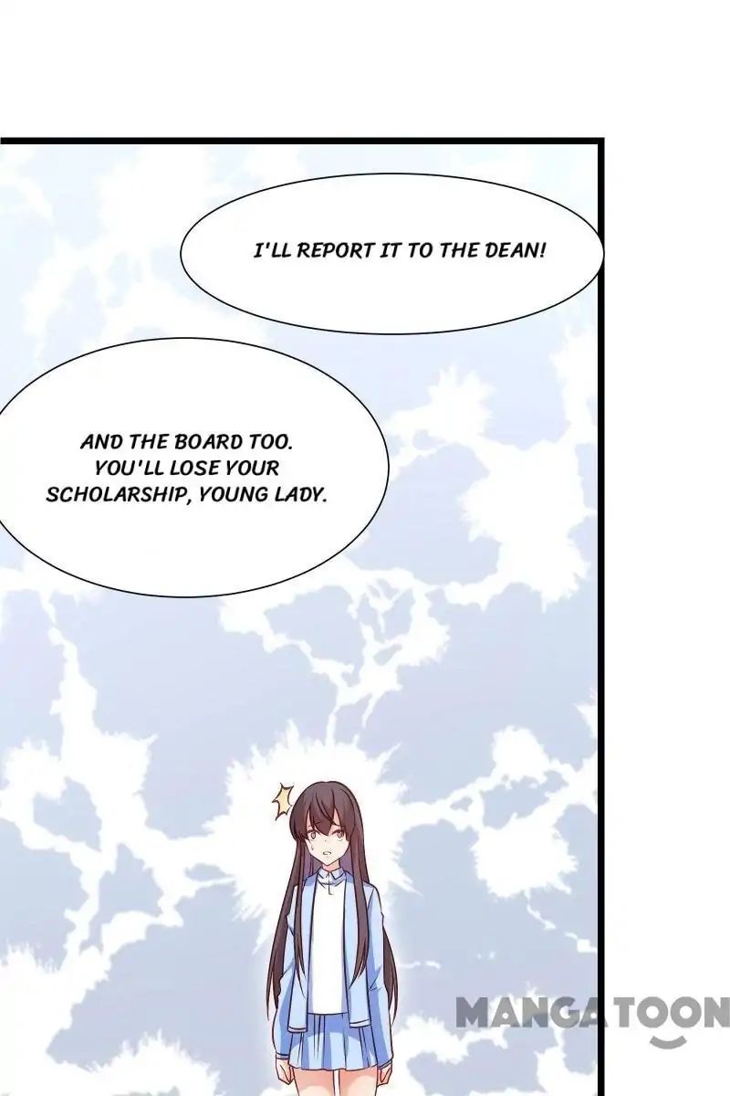 Read Nottie