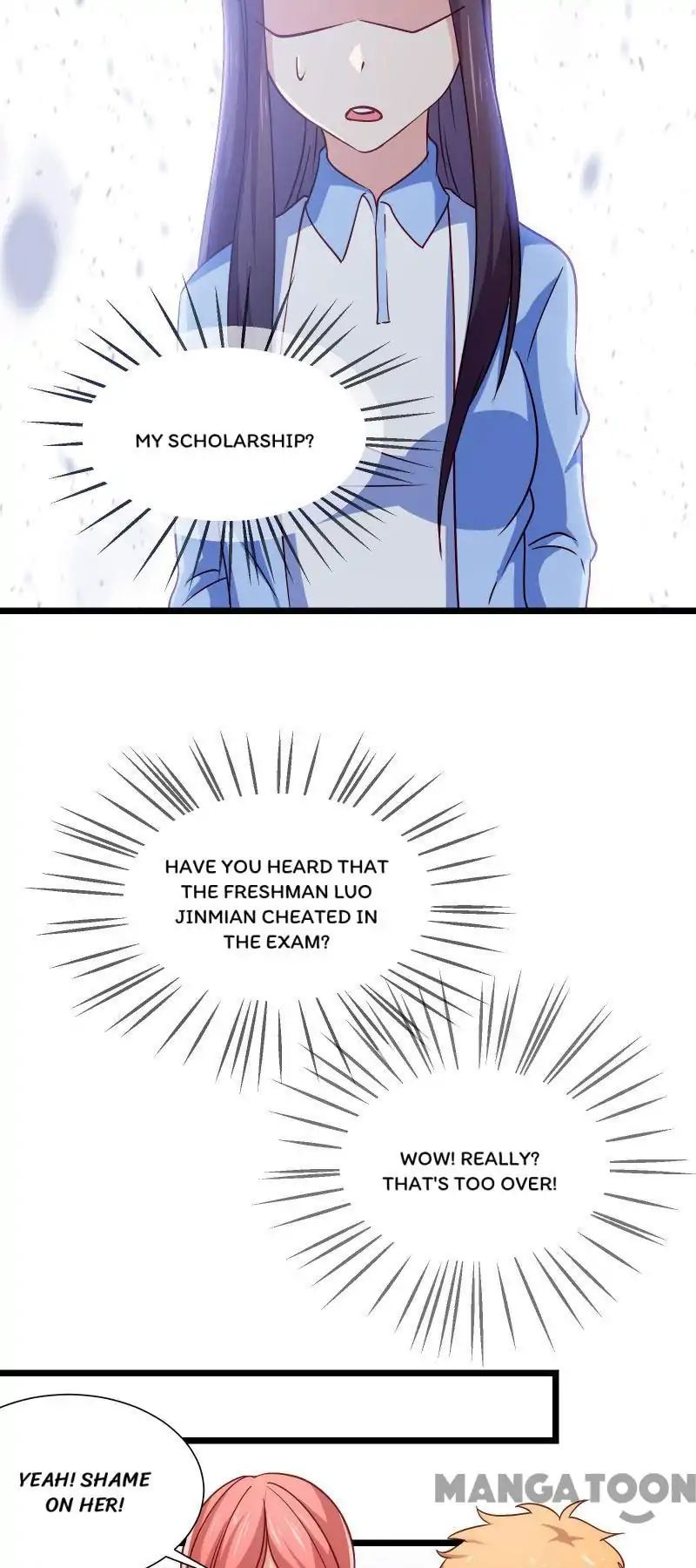 Read Nottie