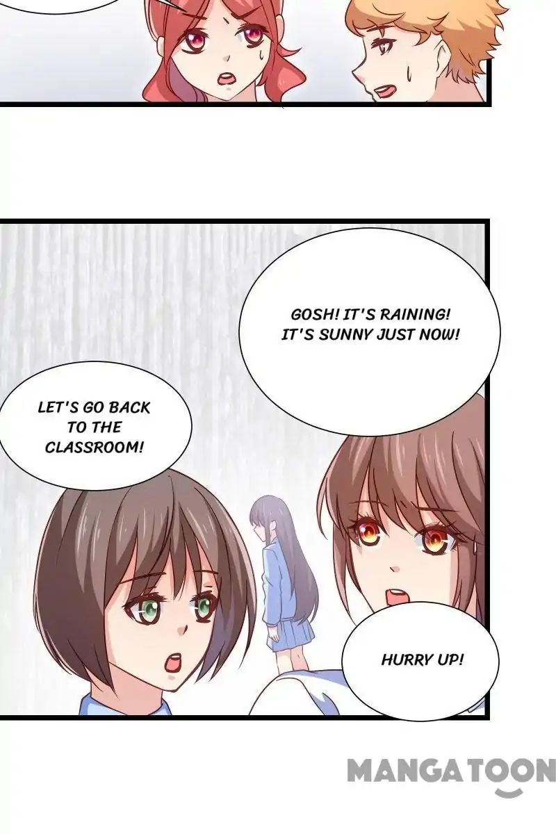Read Nottie