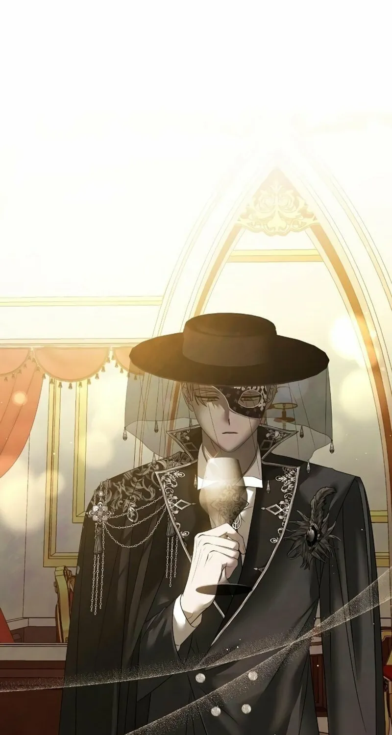 Read Now Come and Regret chapter 51 image 1 on Lezhin