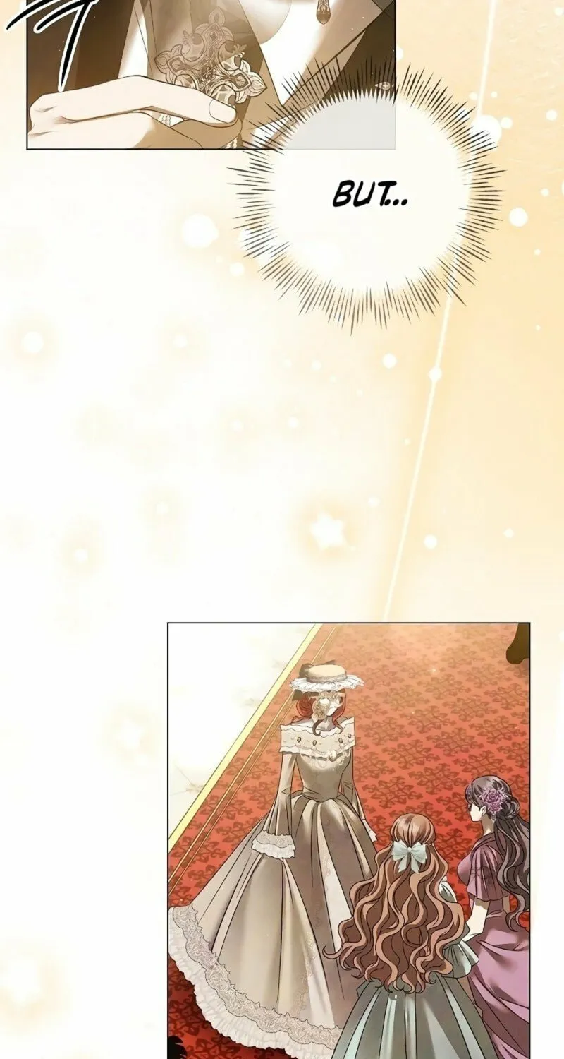 Read Now Come and Regret chapter 51 image 10 on Lezhin