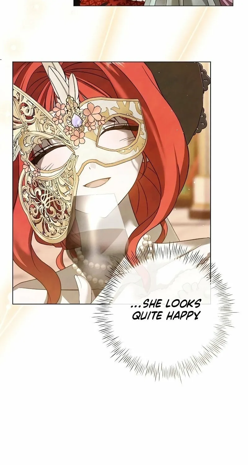Read Now Come and Regret chapter 51 image 11 on Lezhin