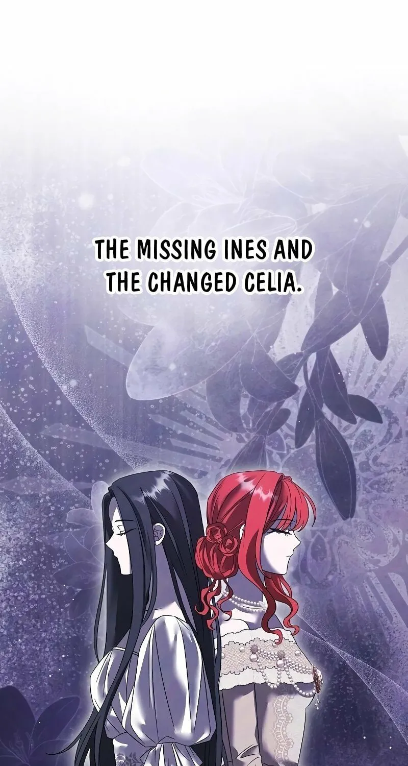 Read Now Come and Regret chapter 51 image 12 on Lezhin