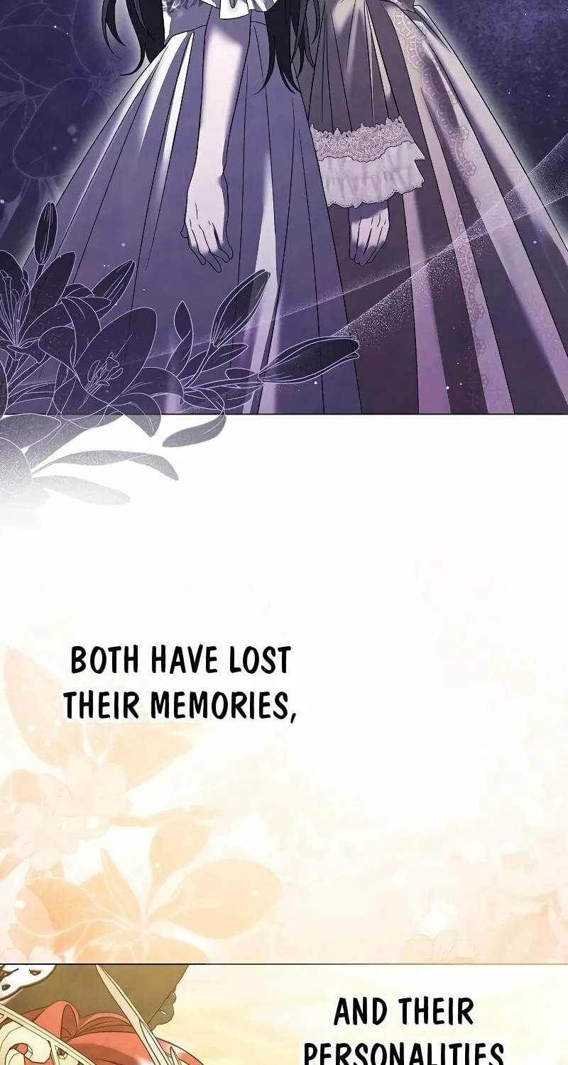 Read Now Come and Regret chapter 51 image 13 on Lezhin