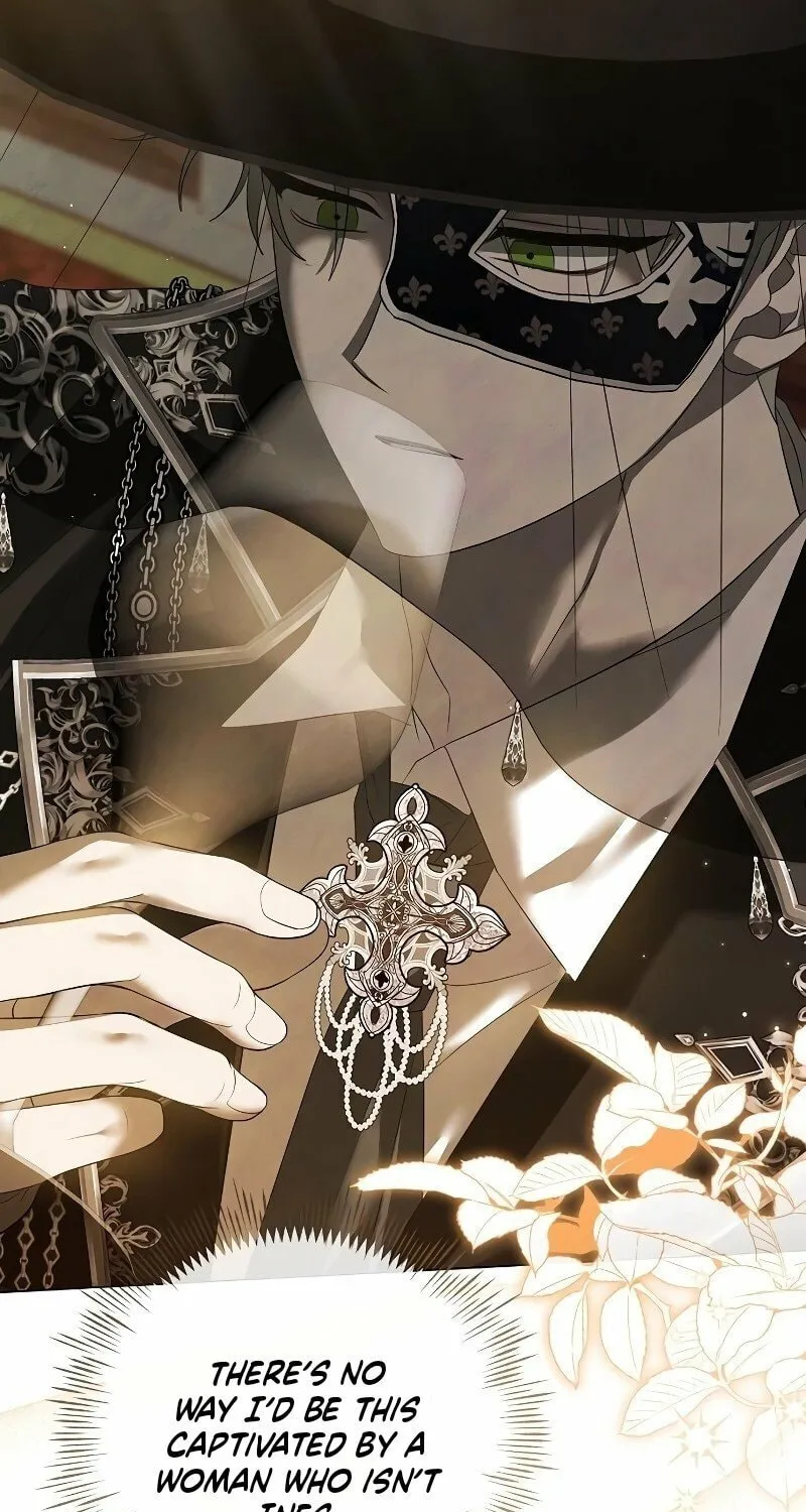 Read Now Come and Regret chapter 51 image 16 on Lezhin