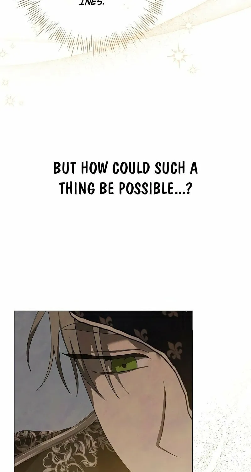 Read Now Come and Regret chapter 51 image 17 on Lezhin