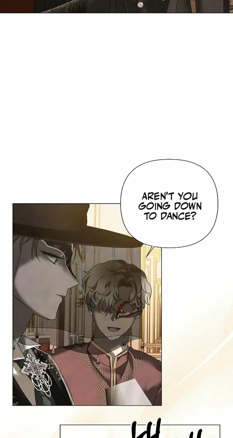 Read Now Come and Regret chapter 51 image 2 on Lezhin