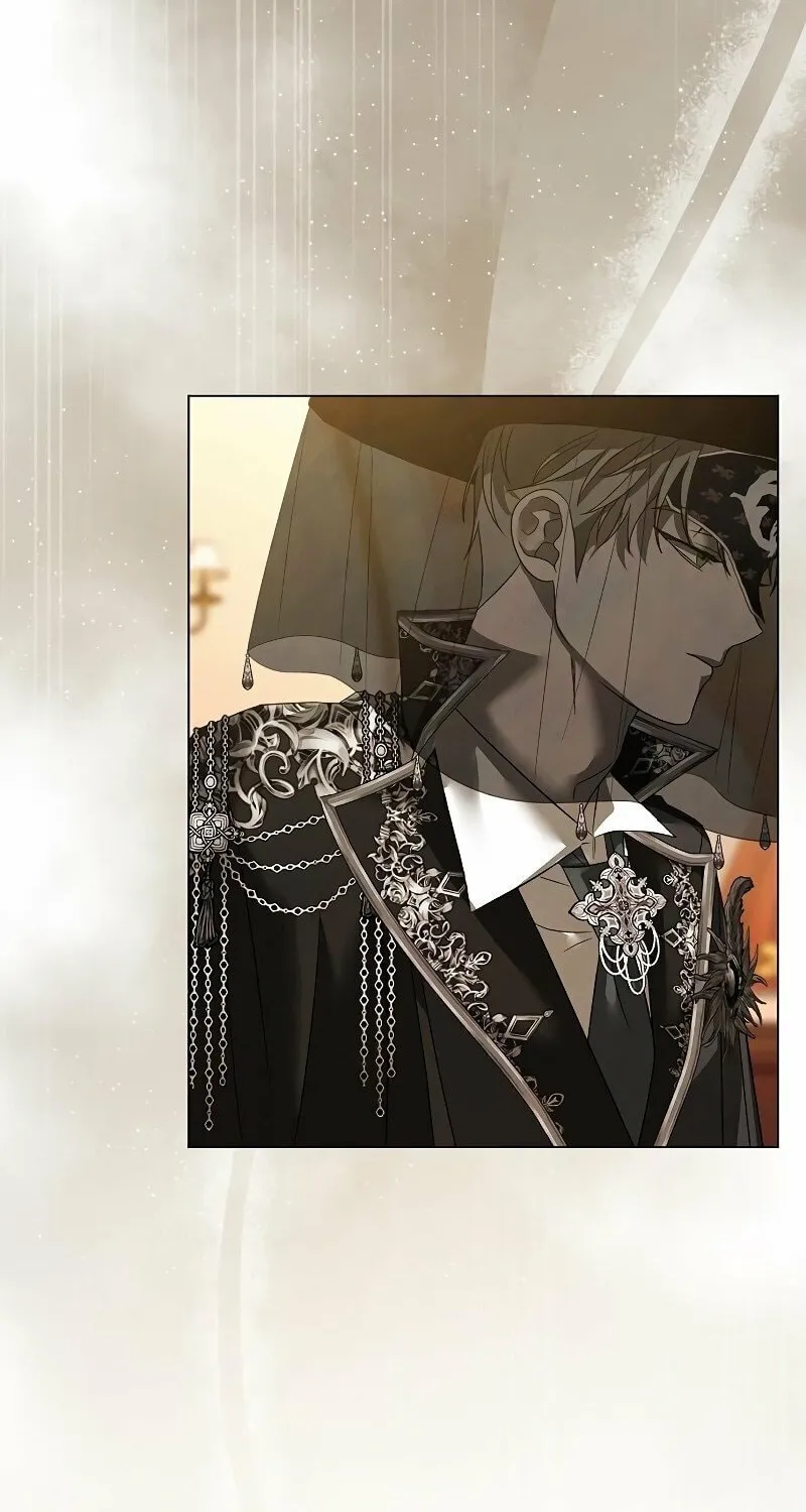 Read Now Come and Regret chapter 51 image 21 on Lezhin
