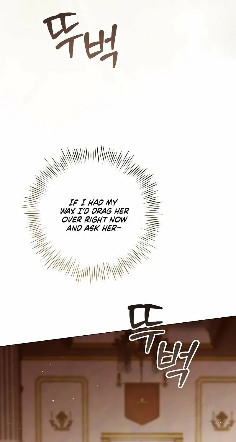 Read Now Come and Regret chapter 51 image 22 on Lezhin