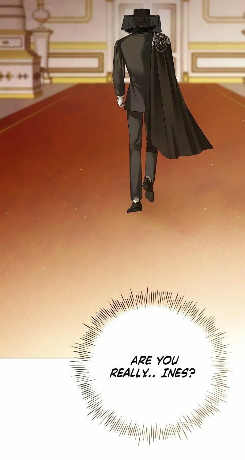 Read Now Come and Regret chapter 51 image 23 on Lezhin
