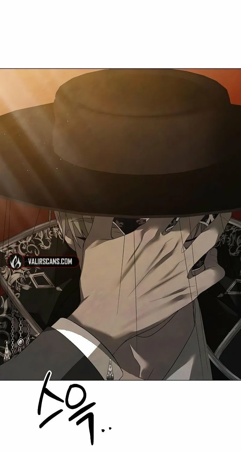Read Now Come and Regret chapter 51 image 24 on Lezhin