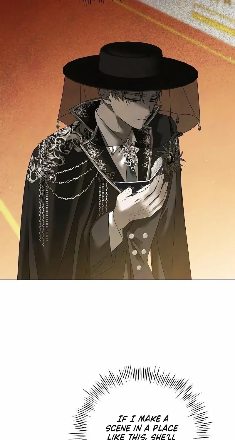 Read Now Come and Regret chapter 51 image 26 on Lezhin