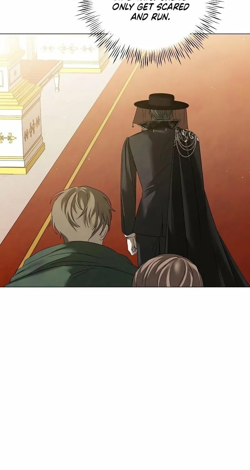 Read Now Come and Regret chapter 51 image 27 on Lezhin